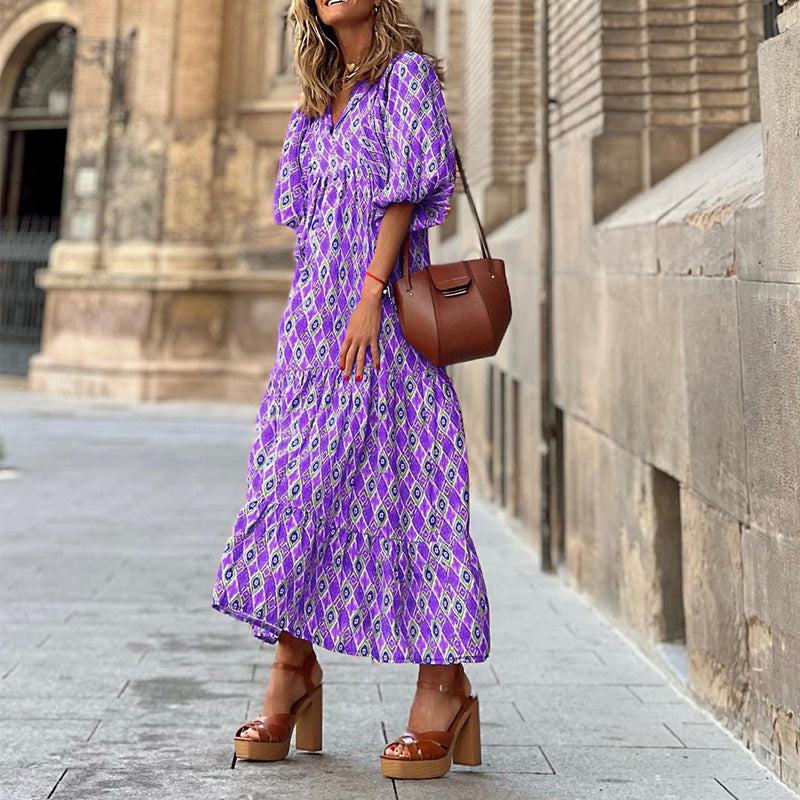variant image